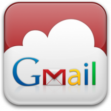 gmail_logo