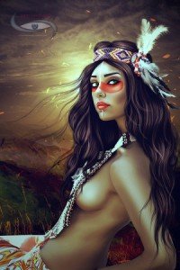apache2