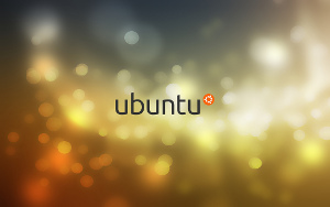 icon_ubuntu