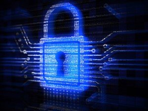 ssl\tls in proftpd server on CentOS6\7